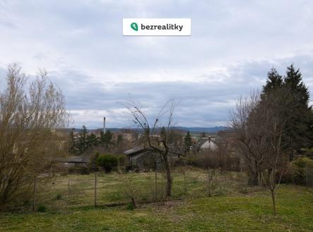 Prodej chaty/rekreačního objektu, 22 m²