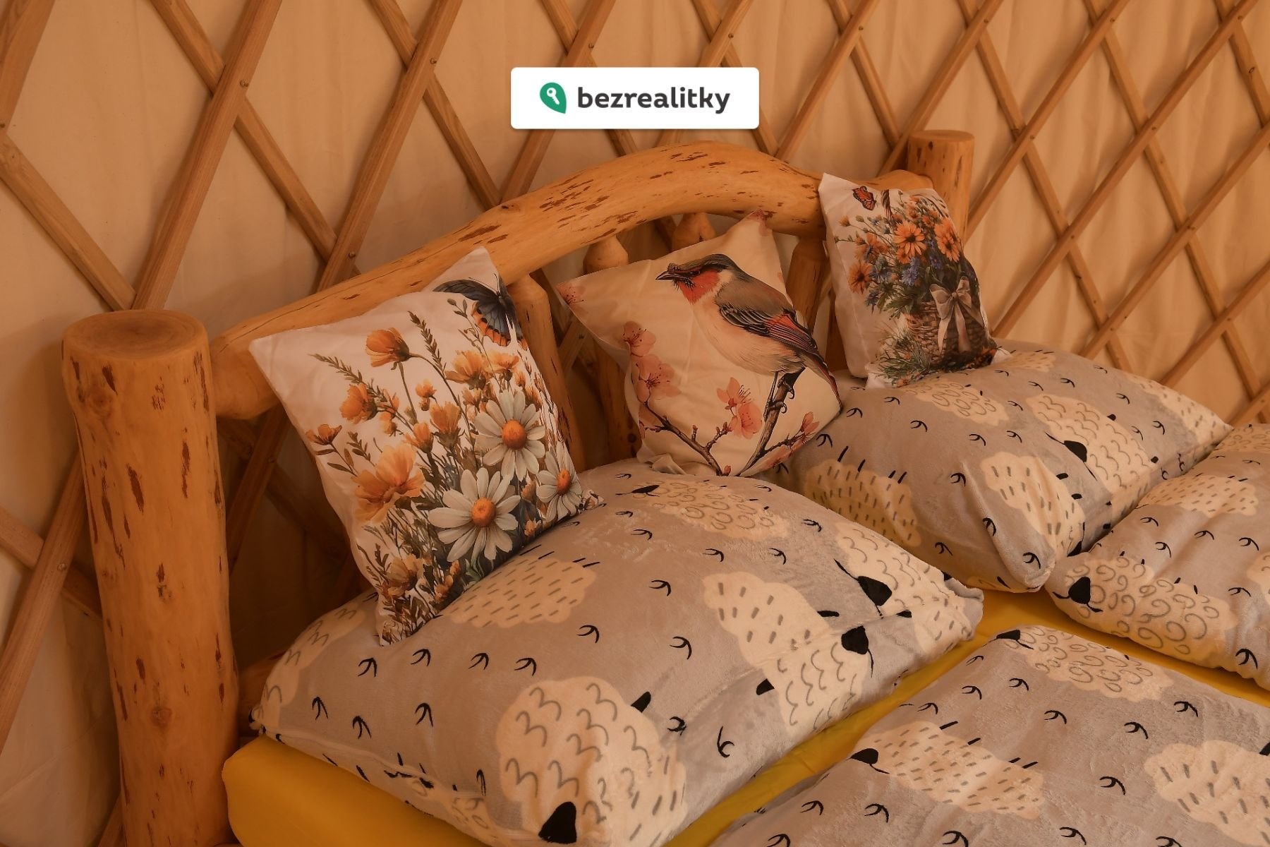 1775511899-xgfgsjlekl-dsc-4299