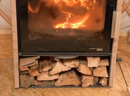 Prodej chaty/rekreačního objektu, 50 m²