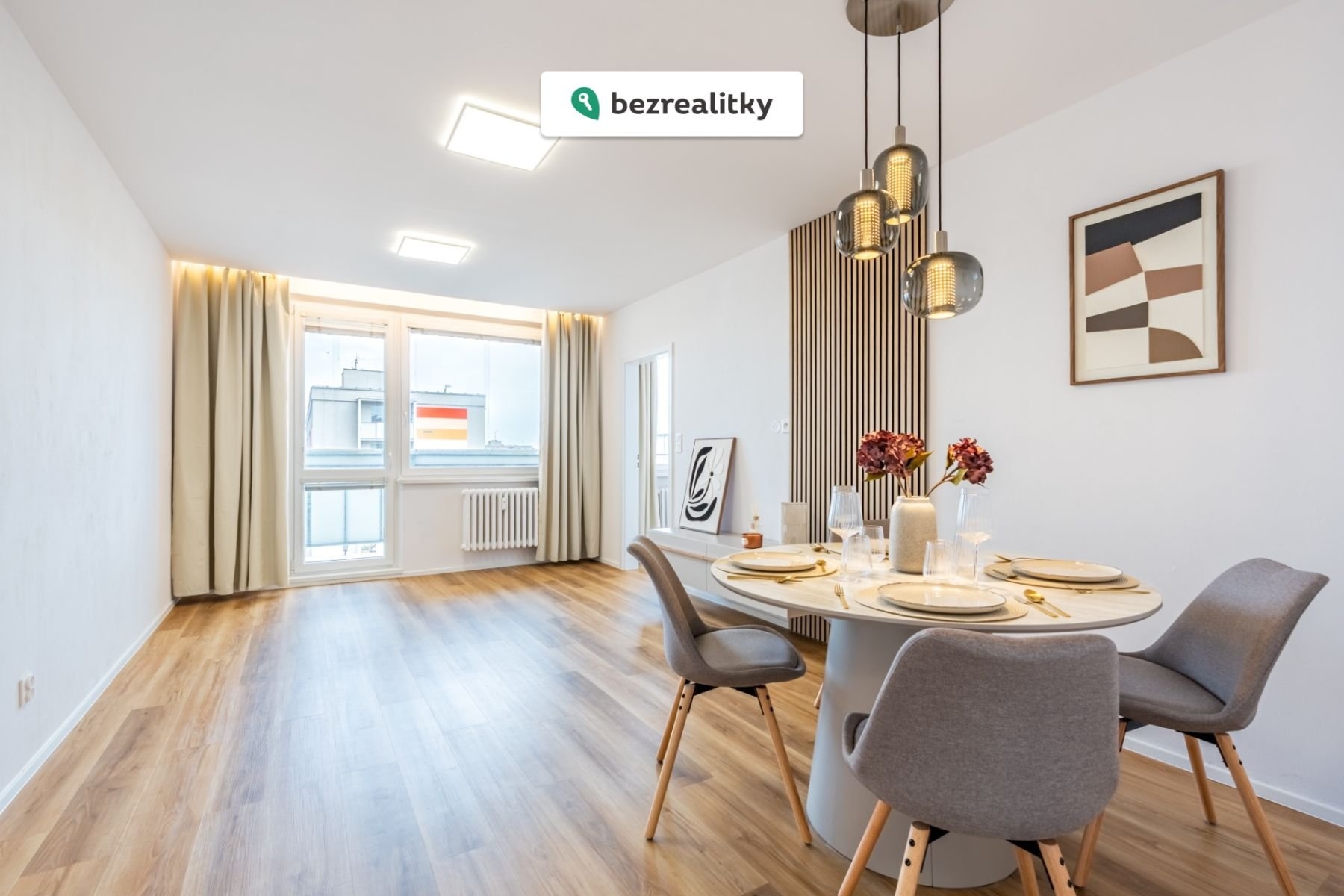 1775603362-rvbmzahwfo-janskeho-16-media-4