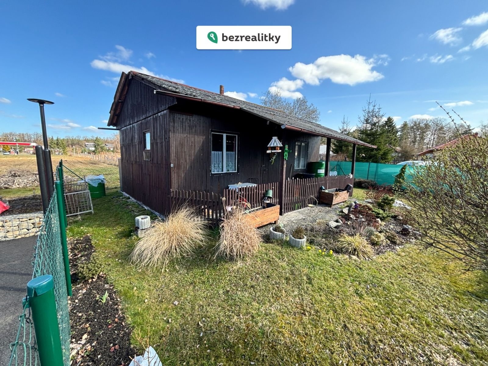 1775637450-uenxqizsbg-0be979c6-f3ce-46fa-9eb8-27881b9bac28