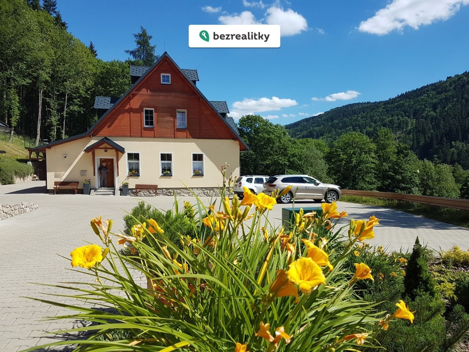 1775042526-zuiqrtjbbu-1-rezidence-horsk-c3-a1-zahrada-byt-1-28apartm-c3-a1n-2-2bkk-52-m2-29-281-29