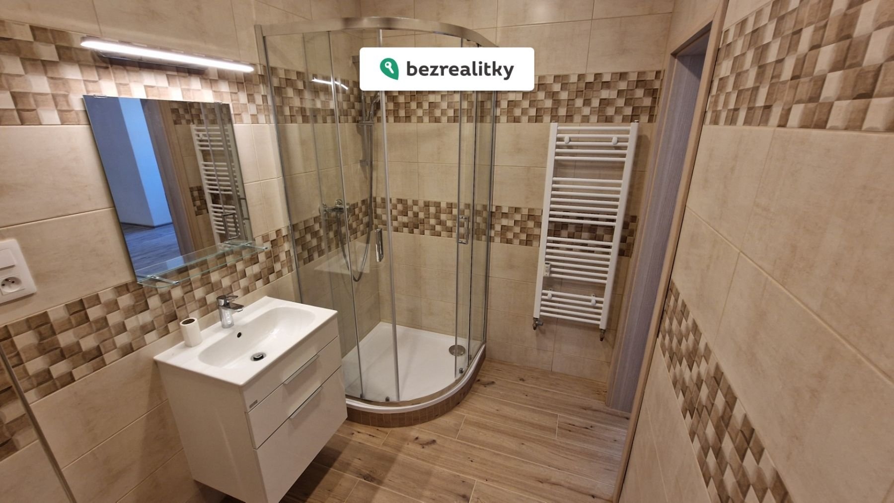 1775042524-ktqsjzxuhw-1-rezidence-horsk-c3-a1-zahrada-byt-1-28apartm-c3-a1n-2-2bkk-52-m2-29-2811-29