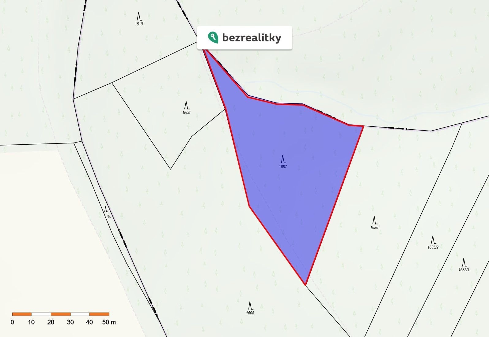 1775648961-dexmtycsns-print-2814-29