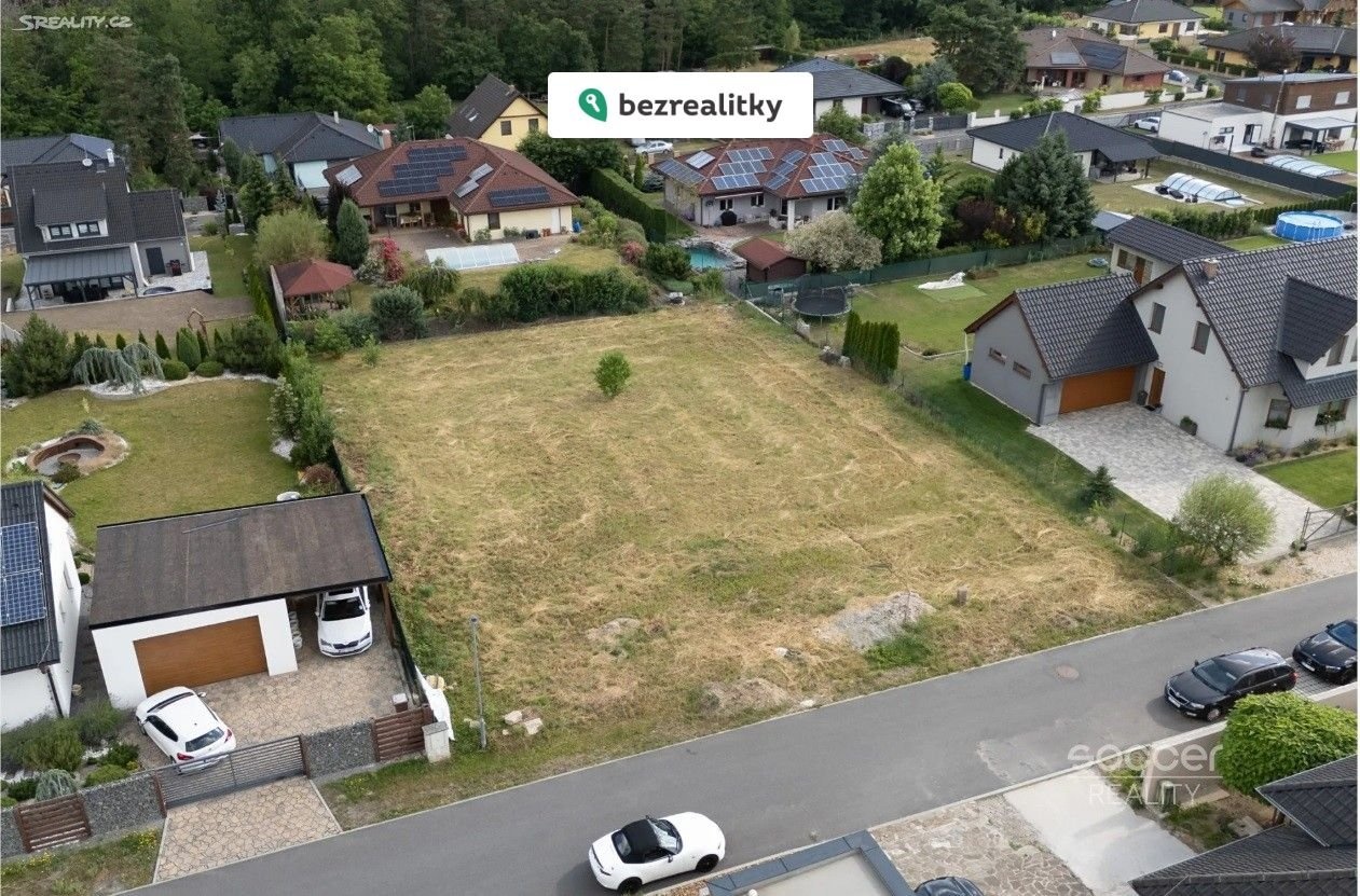 1775645621-pveuwxisac-2