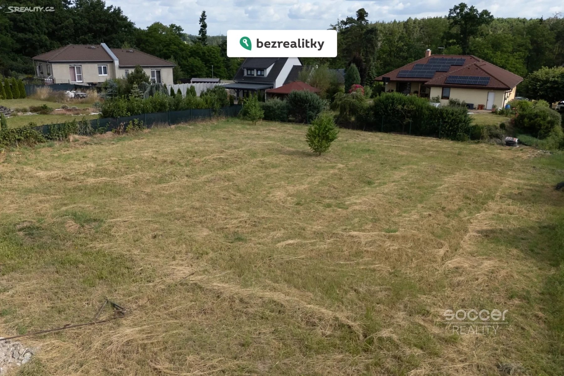 1775645619-xraubrrcwt-01