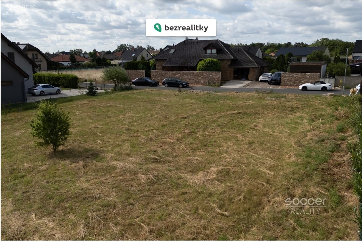 1775645624-xgeivzpqqz-bez-n-c3-a1zvu1