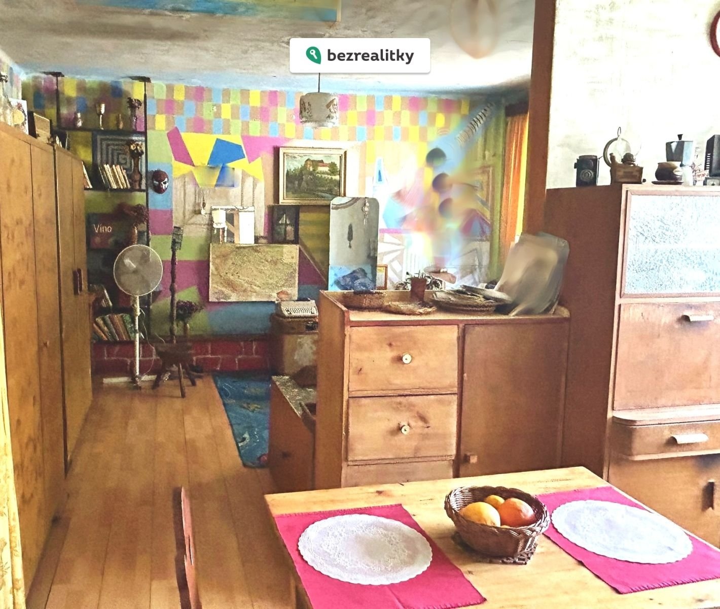 1775664759-eggslfzacf-img-6741-2cup