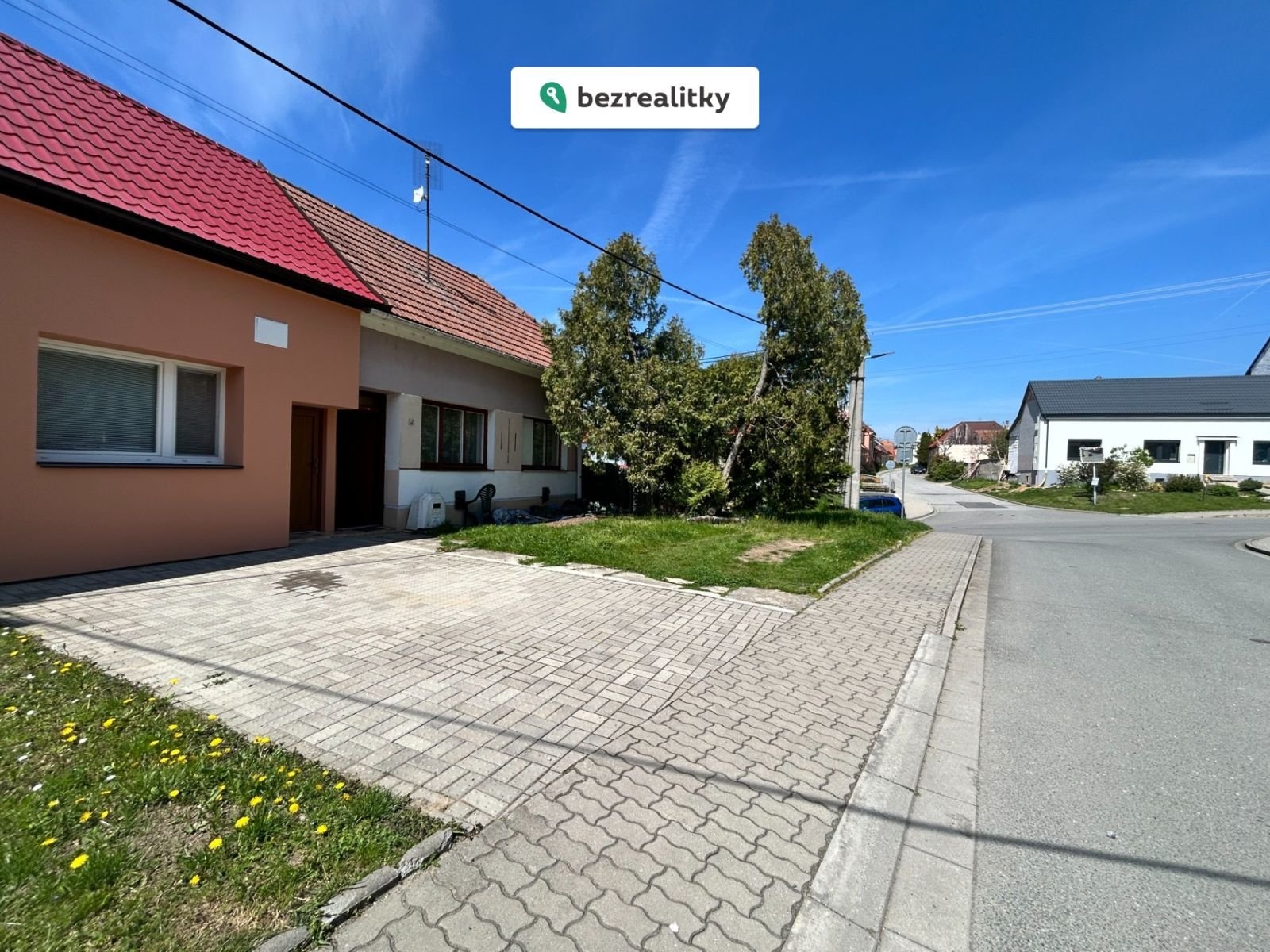 1778051109-bozbbrzaci-img-6924