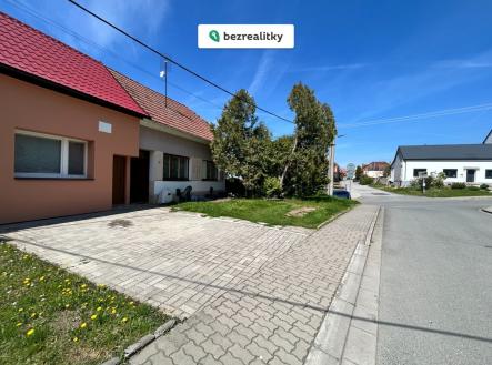 Prodej domu/vily, 70 m² obrázek