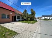 Prodej domu/vily, 70 m²