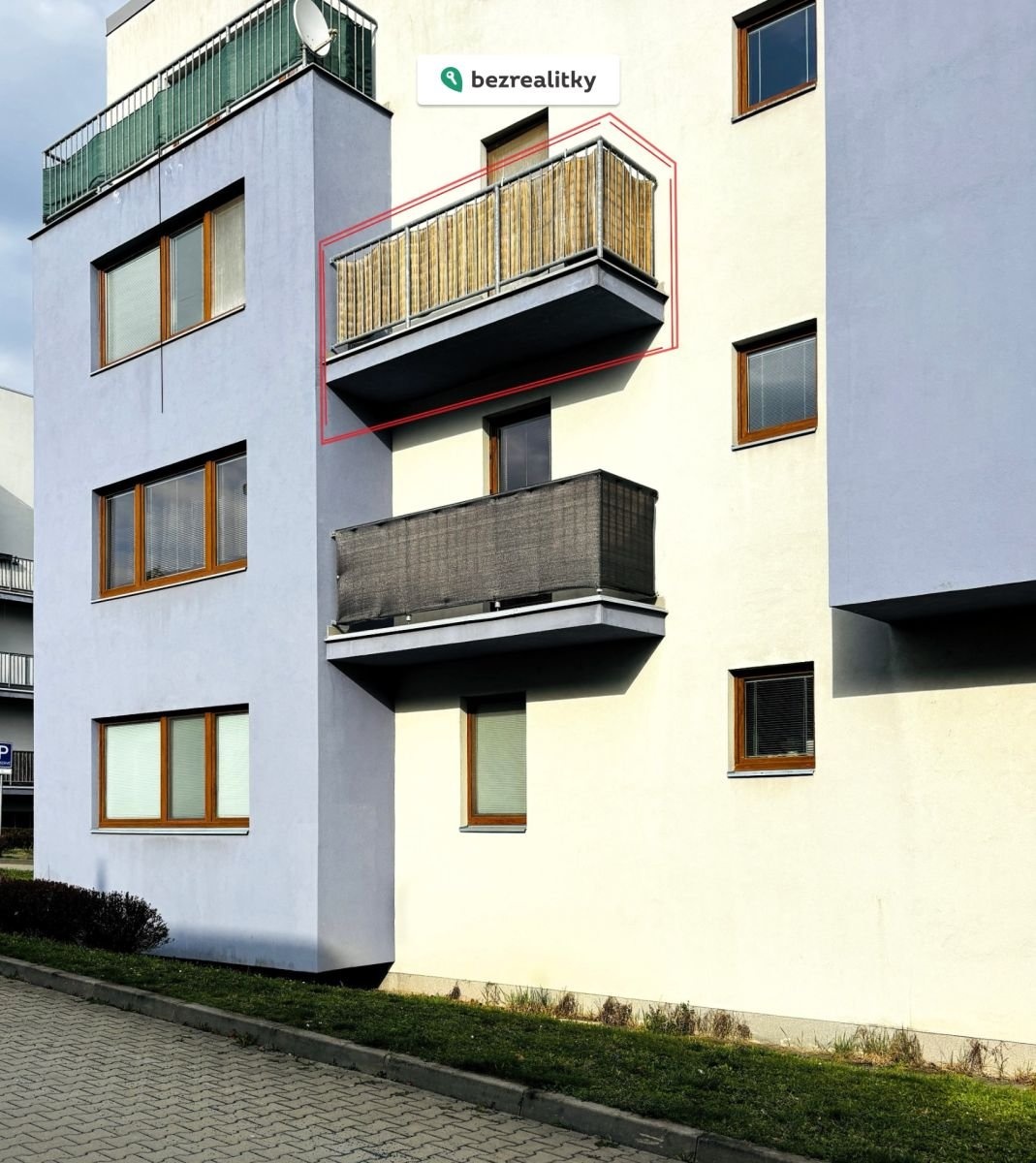 1775720157-gibtcrbdmv-00