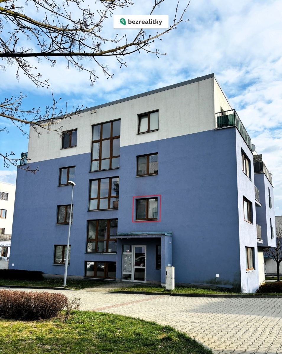 1775720159-qlmkfbktjm-0