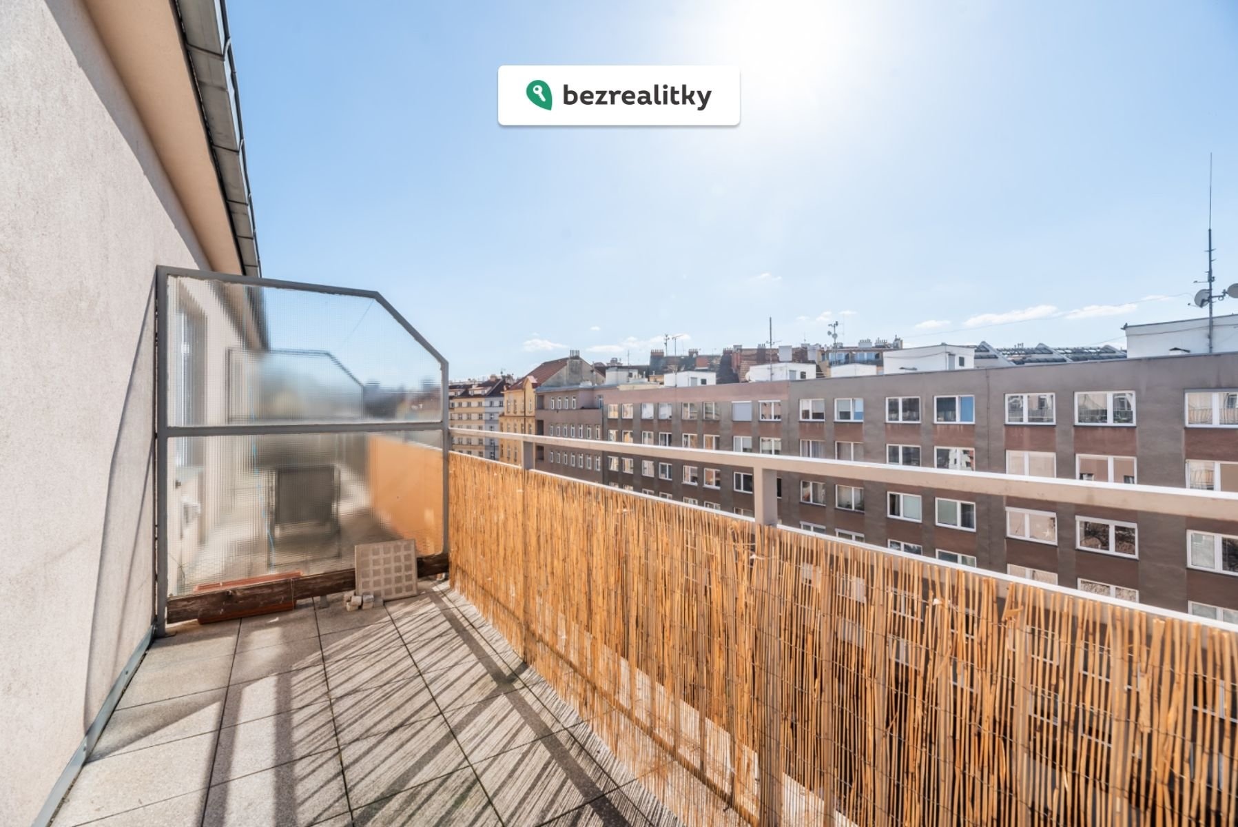 1775554971-mwfscfzfih-dsc-3319