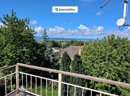 Prodej domu/vily, 168 m²