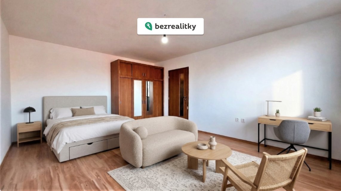 1775724809-xzxvkhrcii-ai-staging