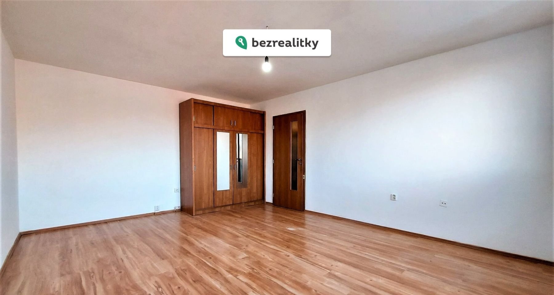 1775724656-cdkqhkphnv-6