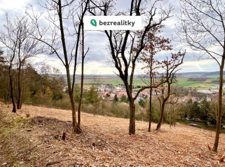 Prodej pozemku pro bydlení, 511 m² obrázek