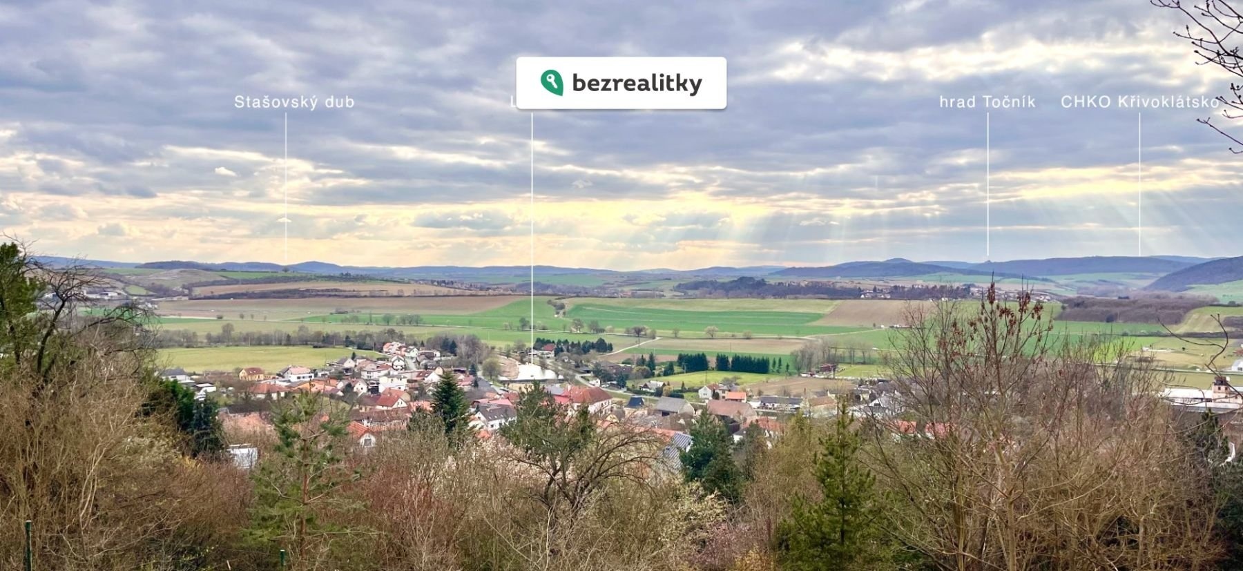 1775731149-gxpnqdmyxt-pano