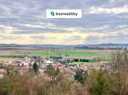 Prodej pozemku pro bydlení, 511 m²