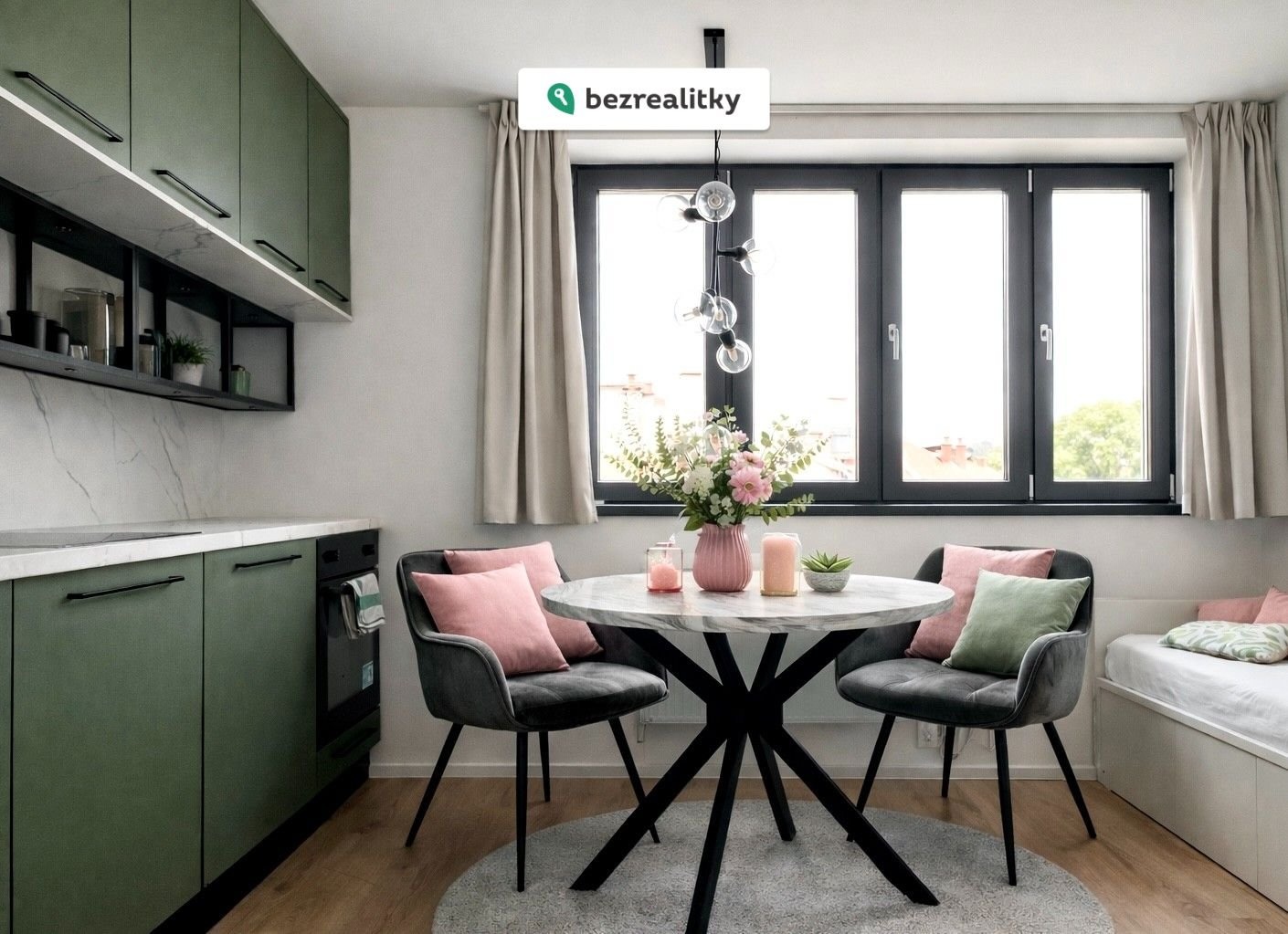 1775728233-zcxjfvpgcj-6f273246-a3df-4ac1-a5d2-17880d4b6b3f