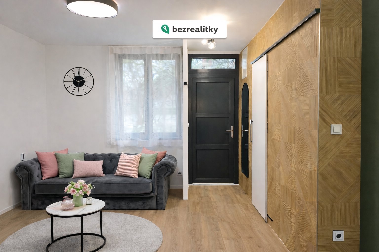 1775728235-yrjjybgqij-cd9ccb96-f303-4008-96f5-9e456a40fb82