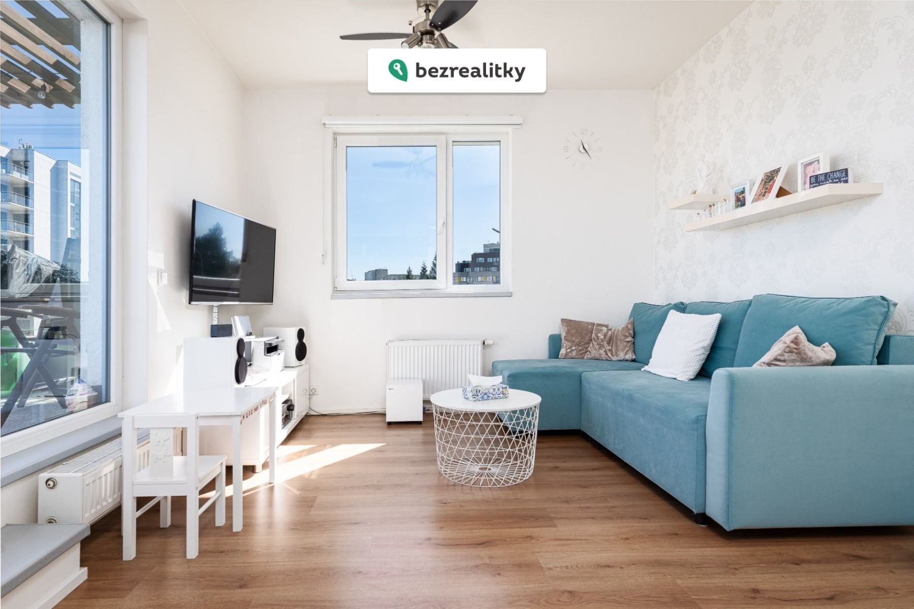 1775732267-cuxqbmjrxe-74a06113-edit