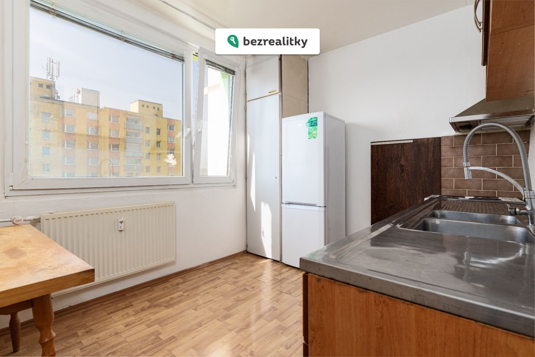 1774077132-iofzfbrsyw-74a06028-edit