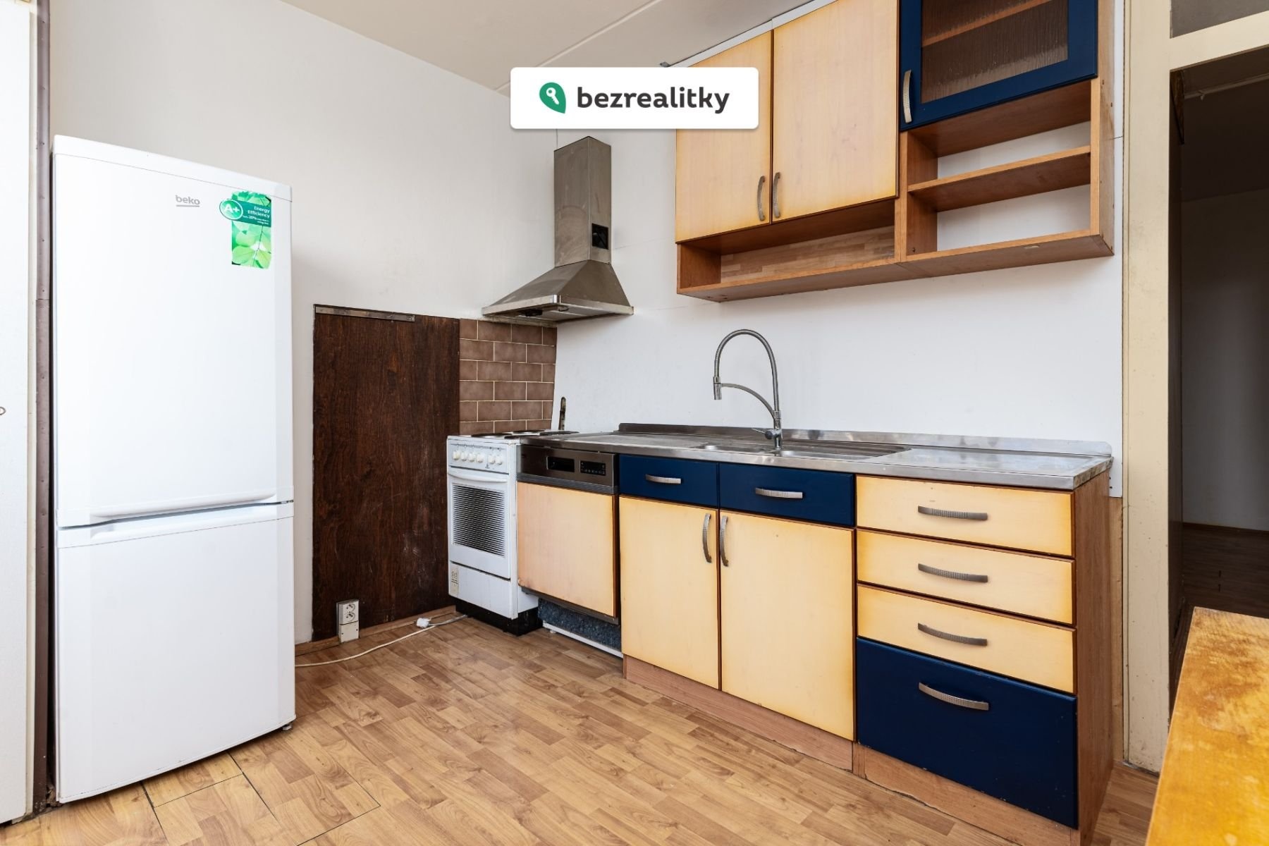 1774077130-jwkxybbvco-74a06035-edit