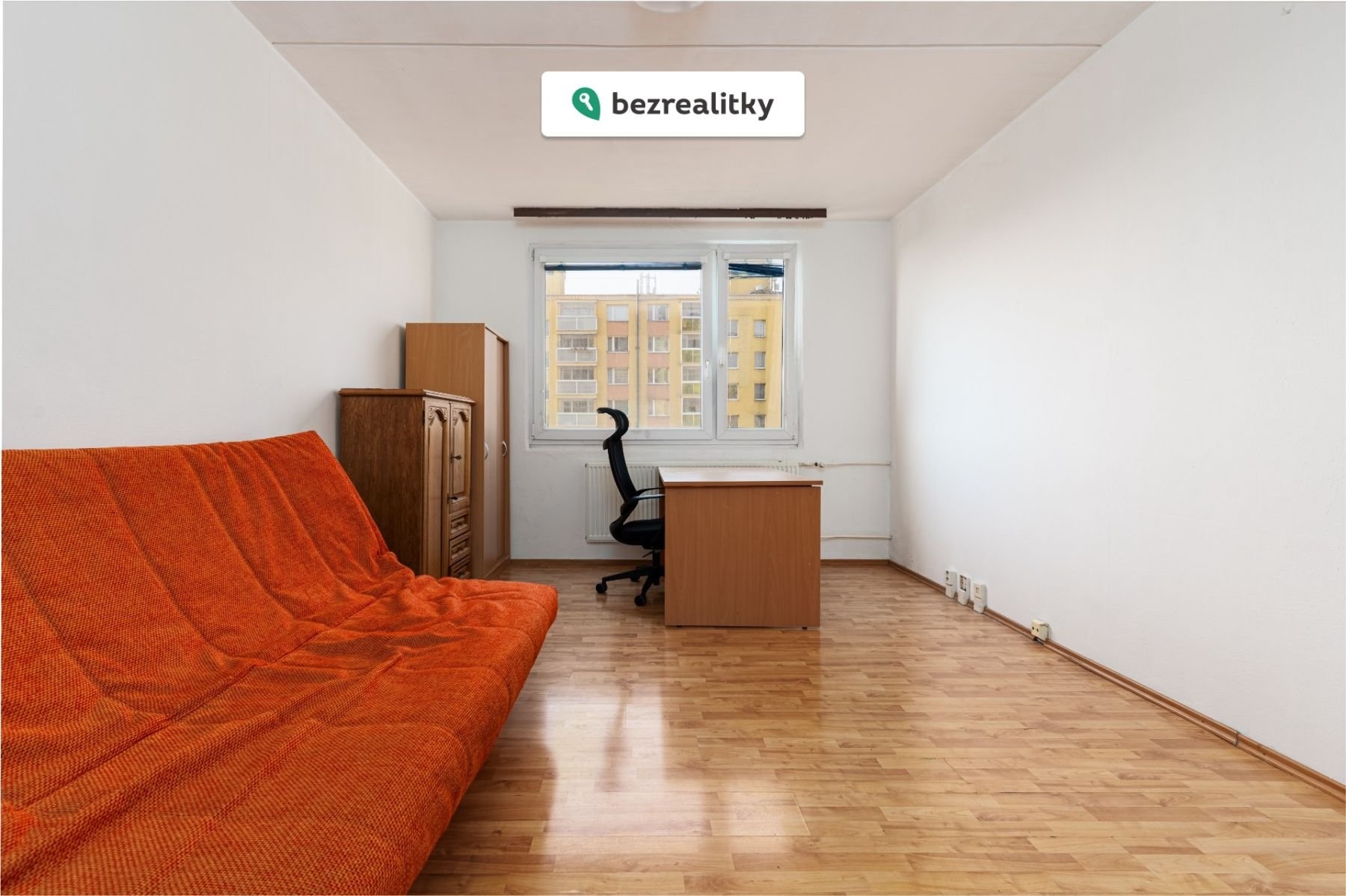 1774077131-jsvoofmohl-74a05933-edit