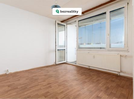 Prodej bytu, 3+1, 80 m²