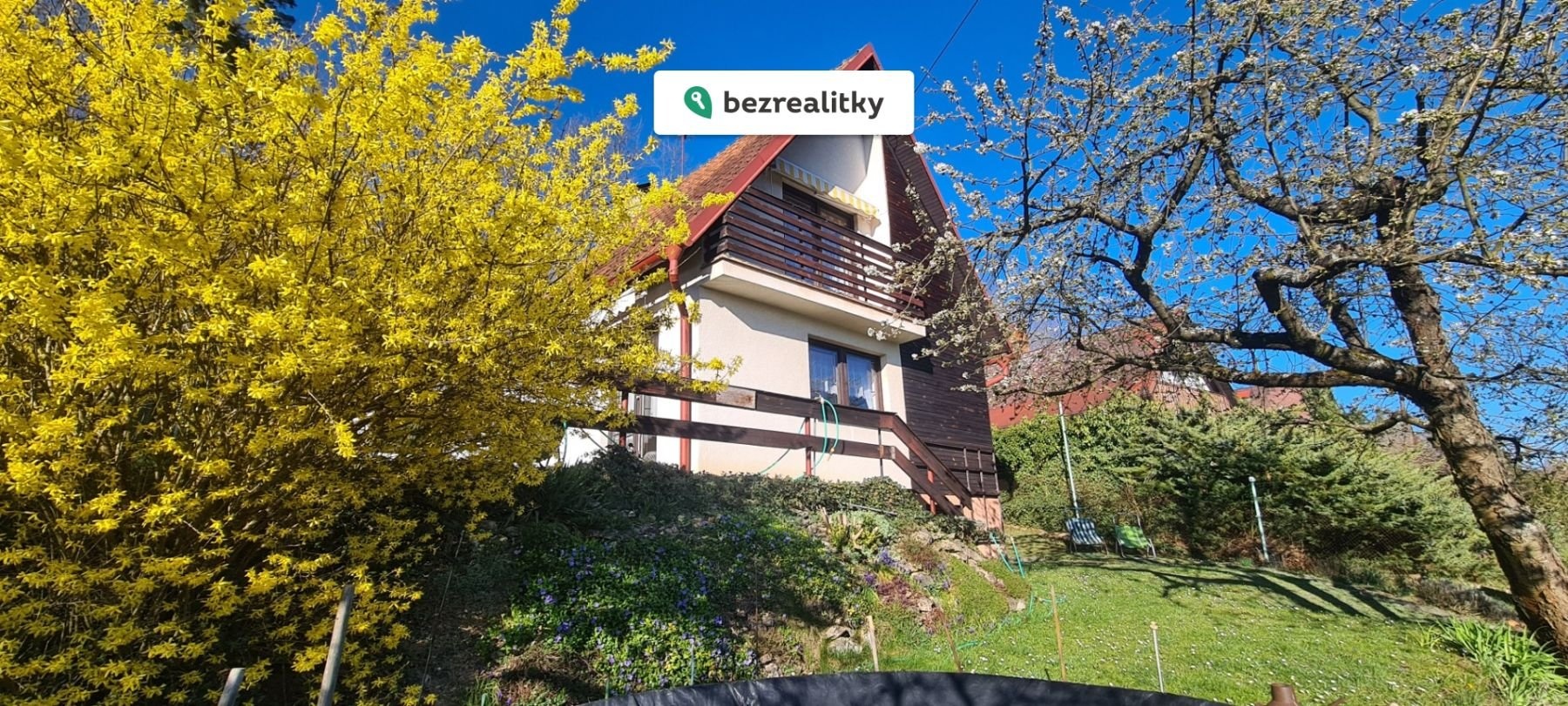 1775672650-rdfslsmblk-01-pohled