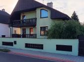 Prodej domu/vily, 396 m²