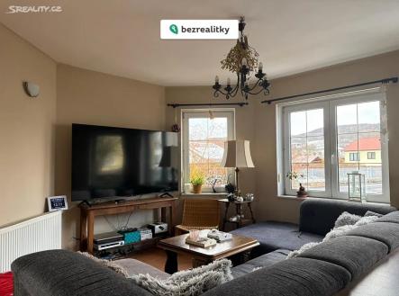 Prodej domu/vily, 396 m²