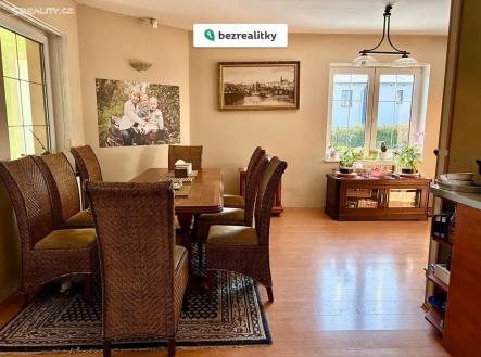 Prodej domu/vily, 396 m²