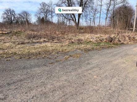 Prodej pozemku pro komerční výstavbu, 11 196 m²