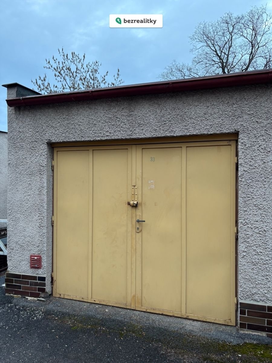 1774622350-njbqqoqviz-img-2796