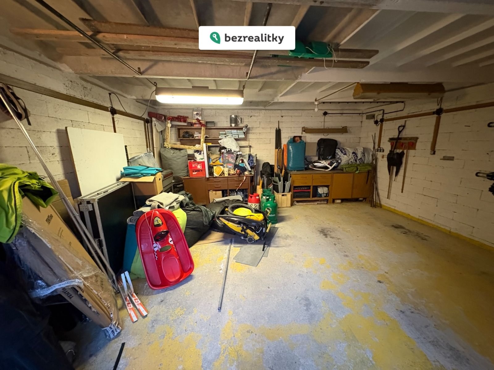 1774622349-glugrgoakx-img-2798