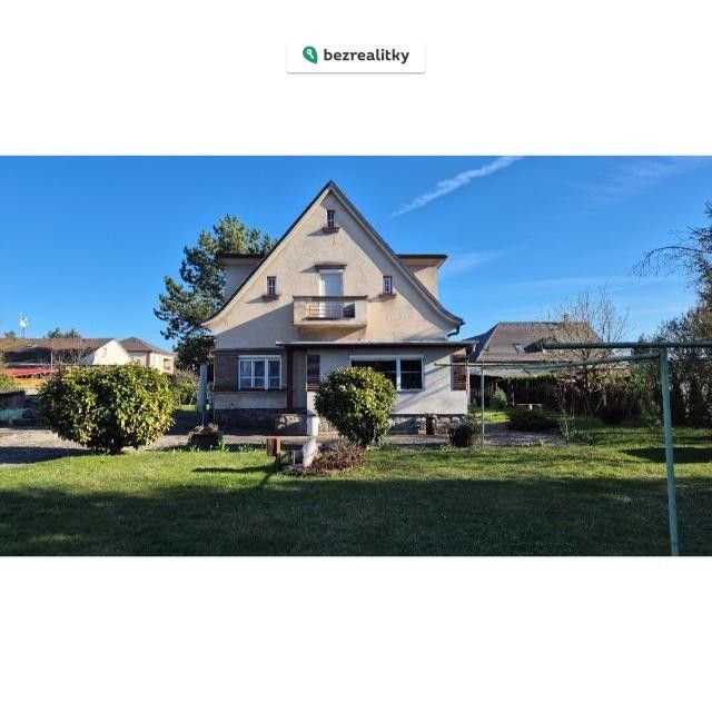 1775800602-bkqpbjfcjs-venek-1