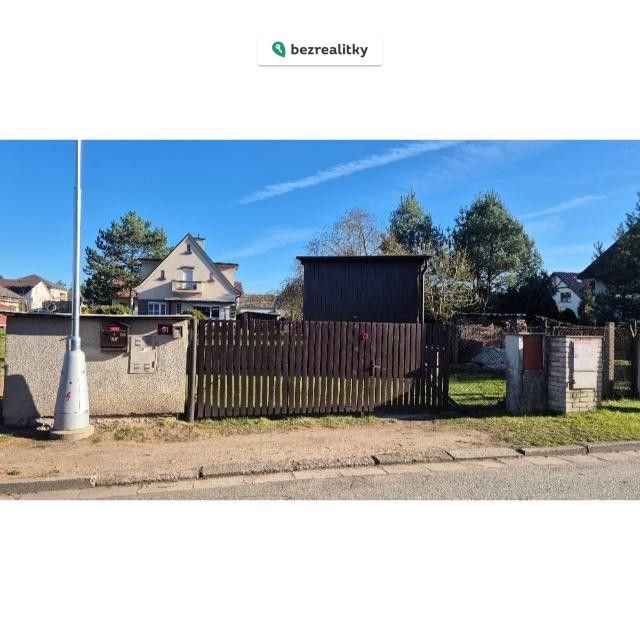 1775809611-gjjjugwglz-venek-9