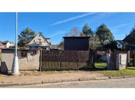 Prodej domu/vily, 212 m²