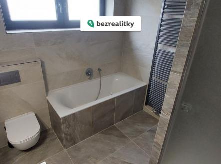 Prodej domu/vily, 140 m²