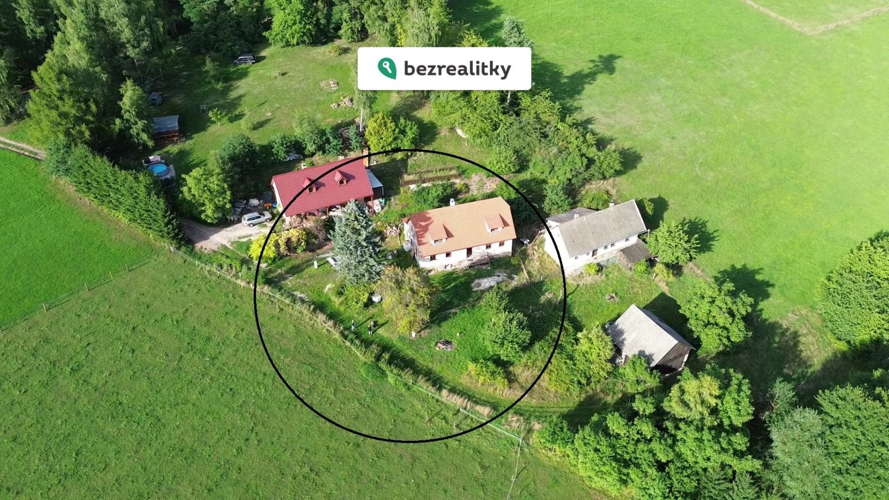 1722854315-ugxpukfrls-titul-foto