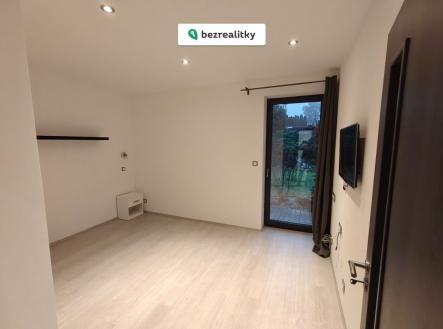 Prodej domu/vily, 101 m²