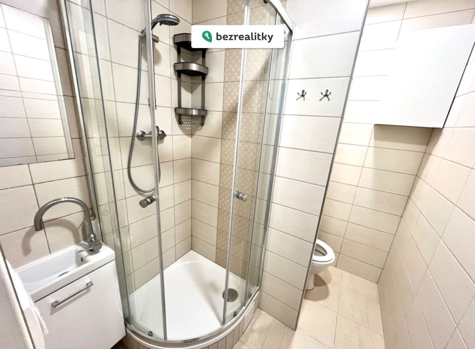 1775813040-xbjbkhrpcb-tempimage3kj0p6