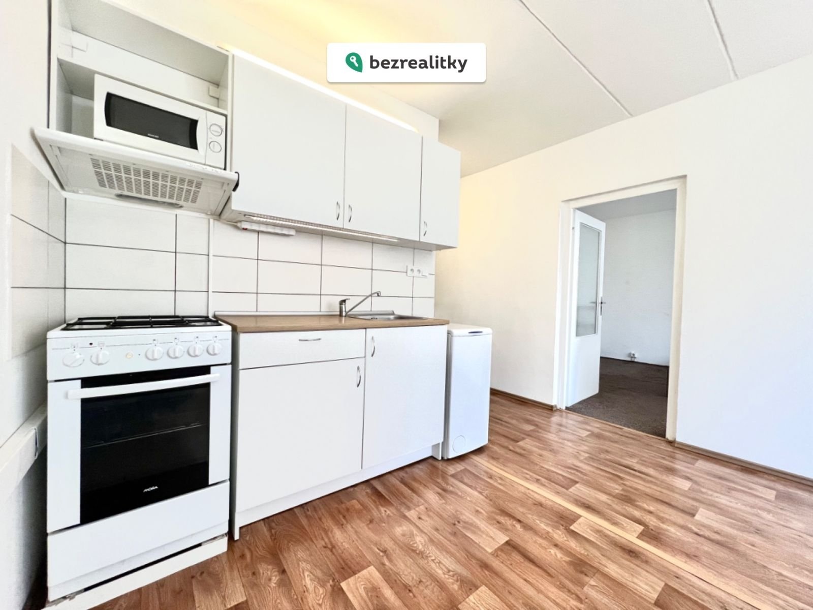 1775813040-qdwkkfwjaf-tempimagecbple4