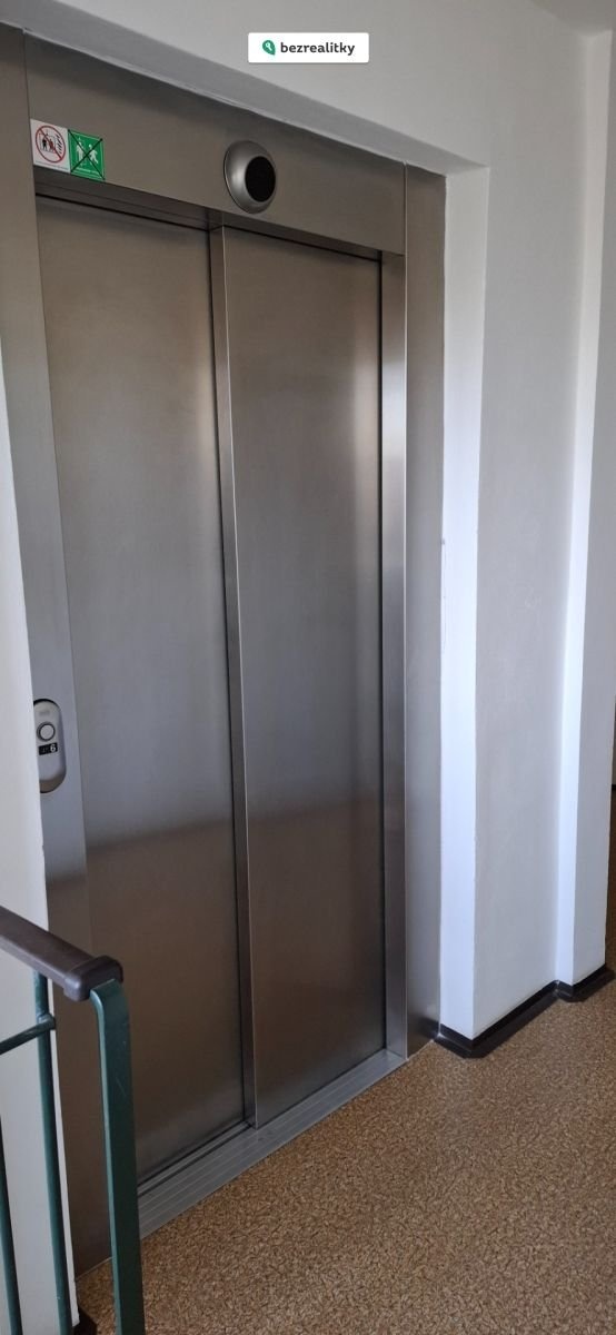 1775810547-grwgxdjfuh-16