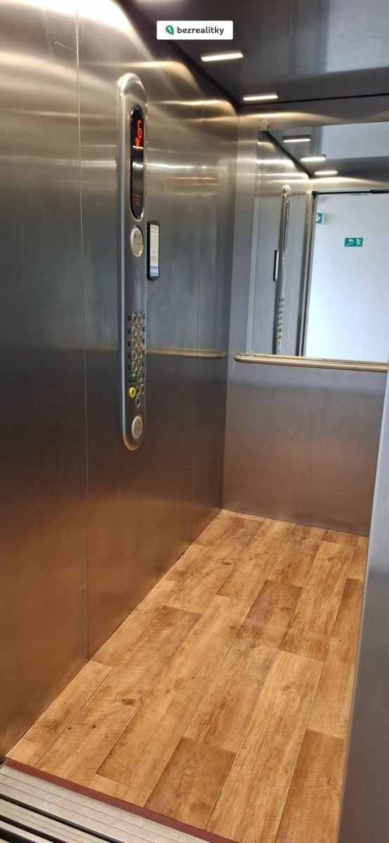 1775810638-thczjigzmi-1