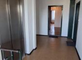 Prodej bytu, 2+kk, 45 m²