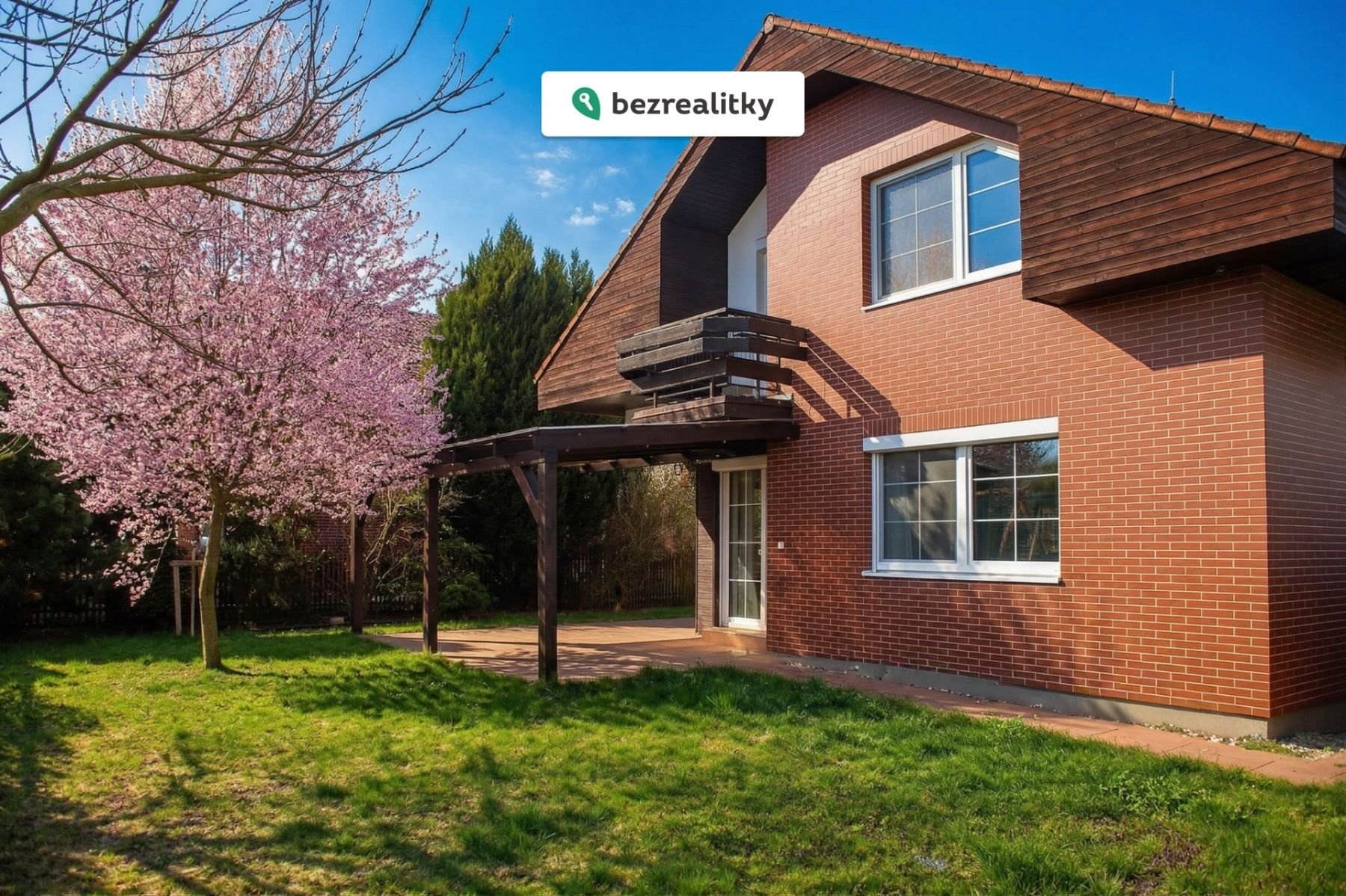 1775814142-mkgzjevpct-1775743442-3564bc79-8bbe-4148-88db-e42212eab324-2